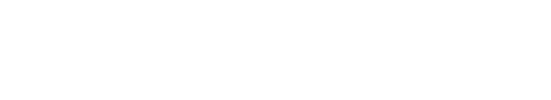 科耐达